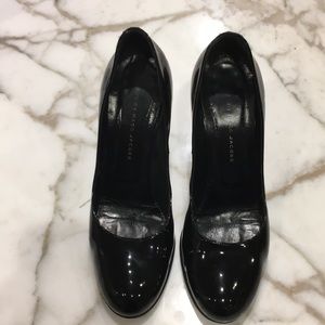 Mark Jacobs high heels